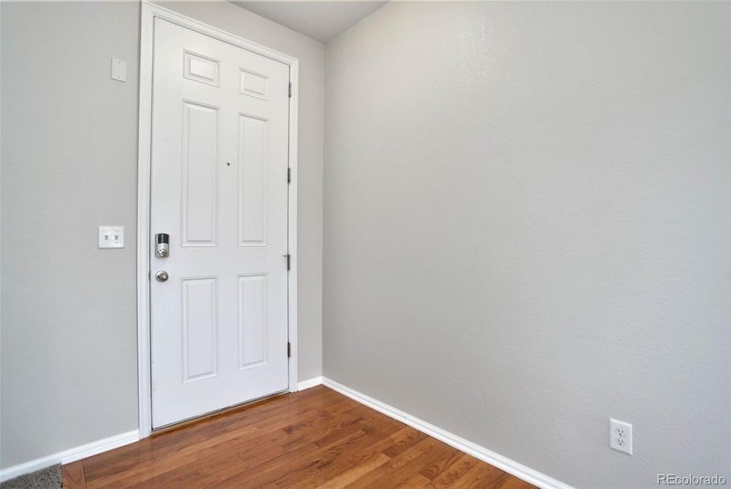 6441 Sabino Way, Castle Rock, CO 80108