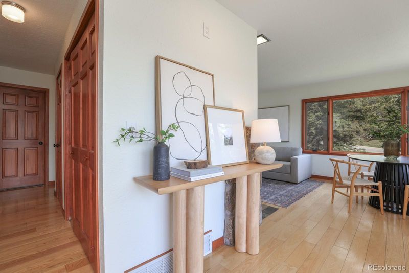 333 Big Elk Rd, Dillon, CO 80435