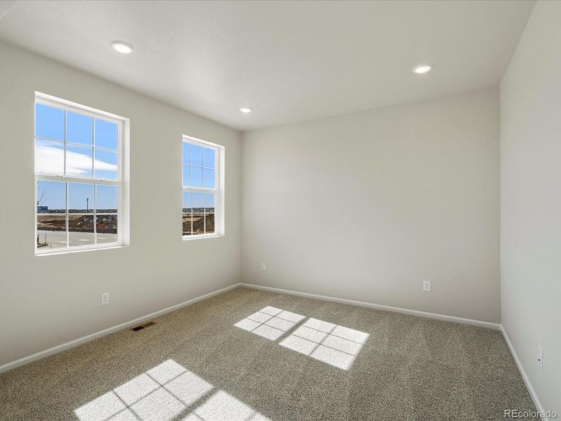 9172 Quintero St, Commerce City, CO 80022