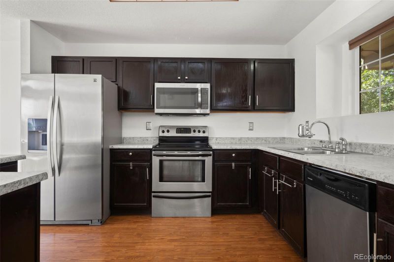 9688 Humboldt St, Thornton, CO 80229