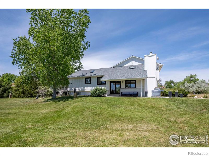 7944 Ute Hw, Longmont, CO 80503