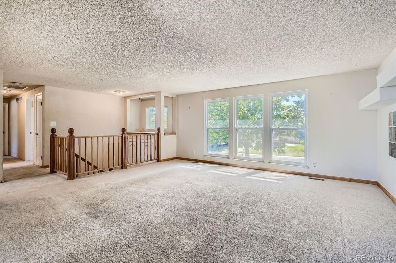 11126 Elati St, Northglenn, CO 80234