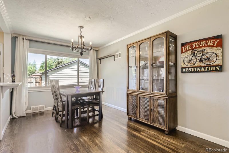1609 S Columbine St, Denver, CO 80210