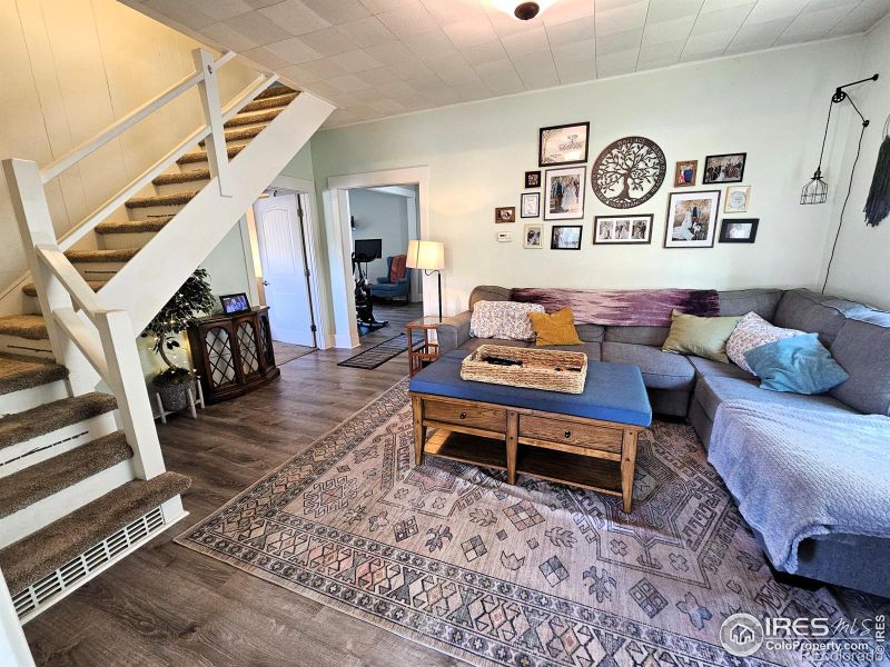 220 Columbine St, Sterling, CO 80751