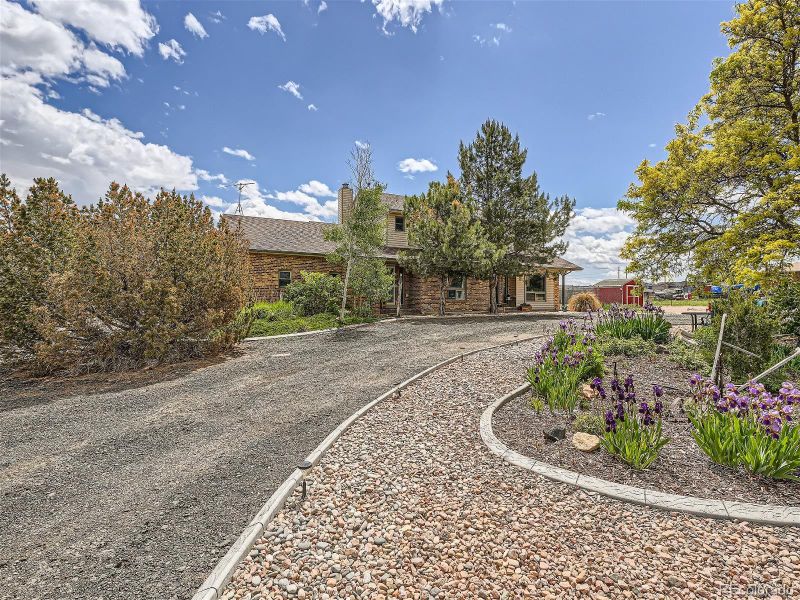 14462 Cherry St, Brighton, CO 80602