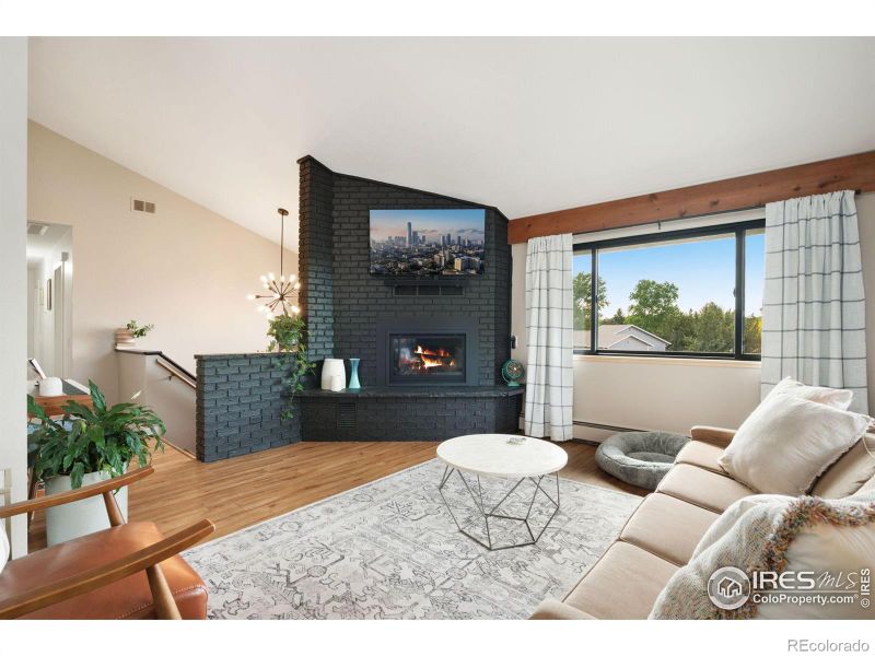 1628 36th Ave Ct, Greeley, CO 80634