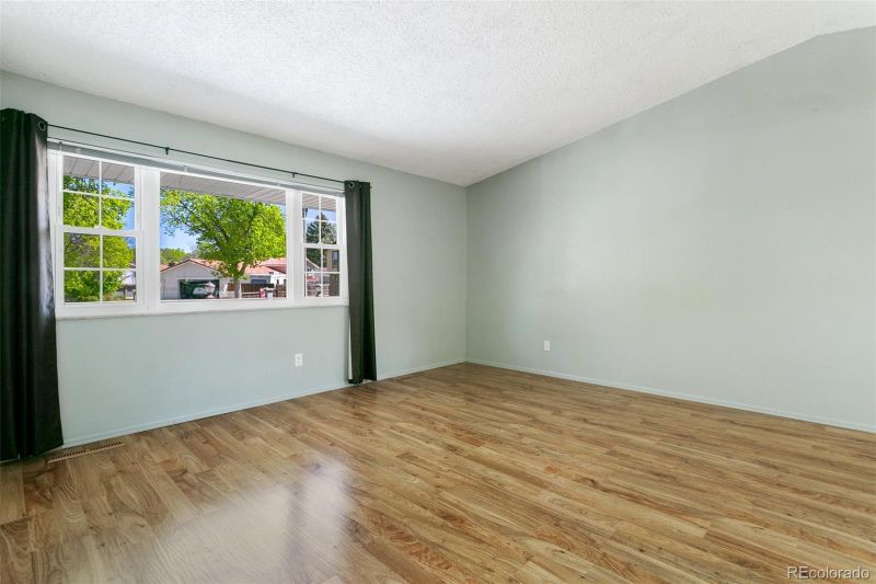 4605 Whimsical Dr, Colorado Springs, CO 80917