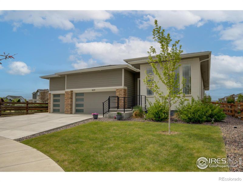 4839 River Landing Ave, Firestone, CO 80504