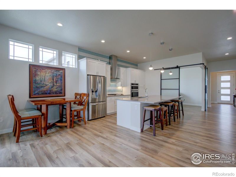 4839 River Landing Ave, Firestone, CO 80504