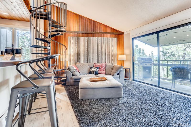 1075 Ski Hill Rd #56, Breckenridge, CO 80424