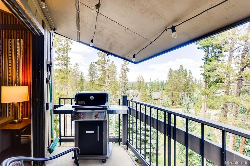 1075 Ski Hill Rd #56, Breckenridge, CO 80424