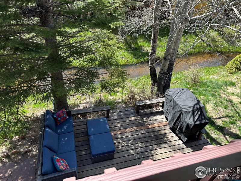 640 Macgregor Ave #10, Estes Park, CO 80517