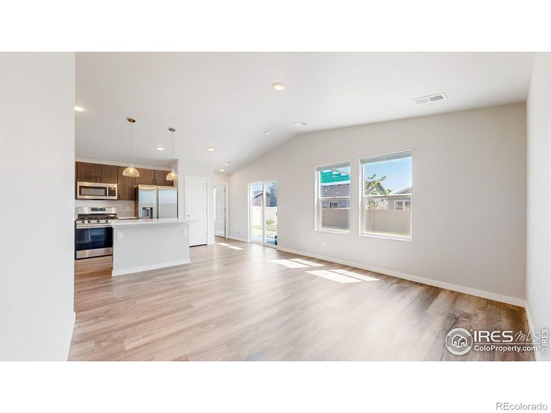 320 Cherokee Trl, Ault, CO 80610