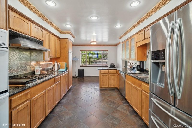 14390 Foothill Rd, Golden, CO 80401