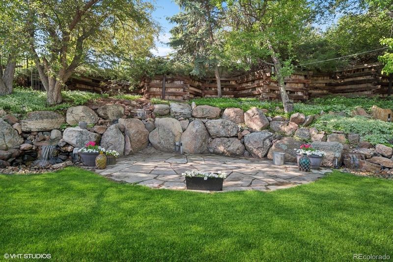 14390 Foothill Rd, Golden, CO 80401