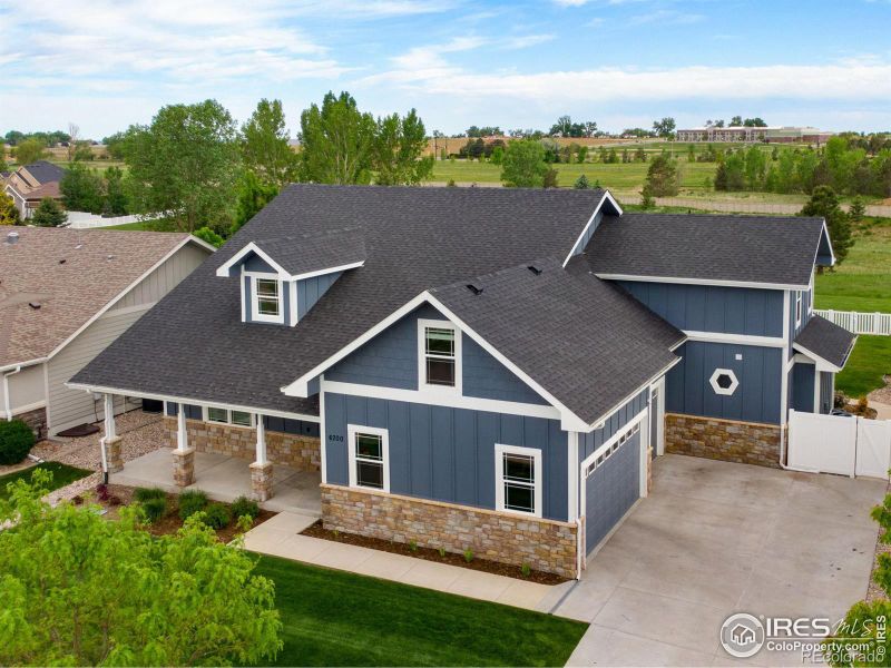 6700 W 34th St Rd, Greeley, CO 80634