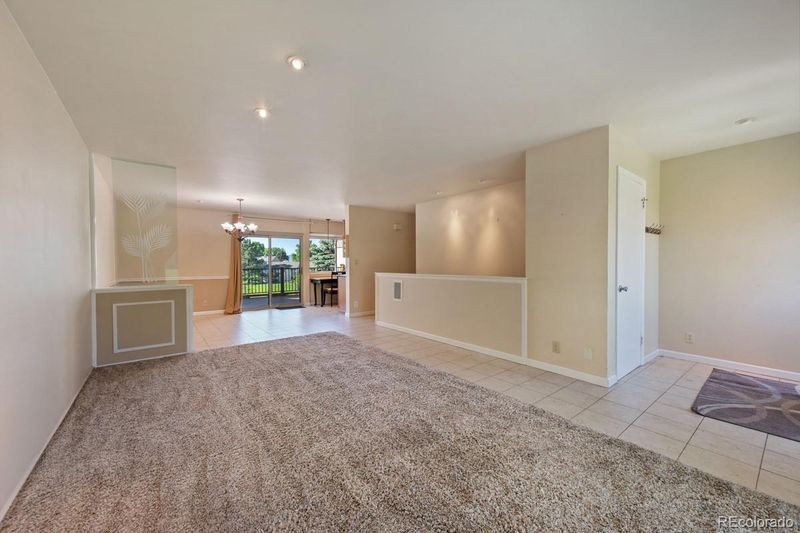 4376 W Pondview Dr, Littleton, CO 80123
