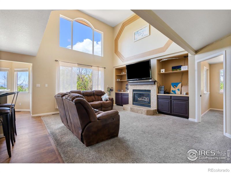 201 Sherwood Ct, Longmont, CO 80504