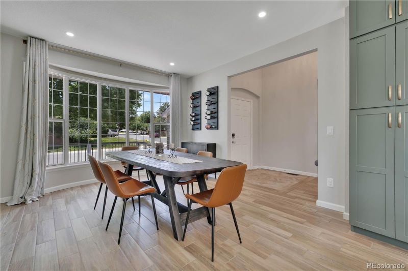 9178 Sugarstone Cir, Highlands Ranch, CO 80130