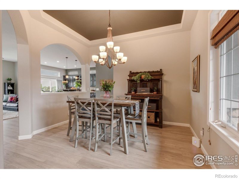 8283 Avalon Ct, Windsor, CO 80528