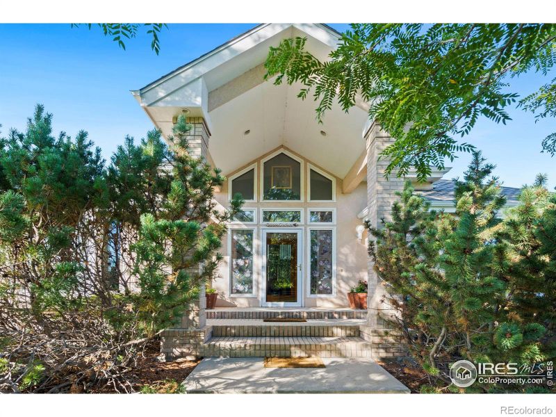 4817 Kitchell Way, Fort Collins, CO 80524