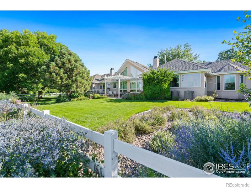 4817 Kitchell Way, Fort Collins, CO 80524