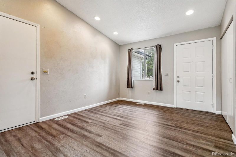 17311 E Wagontrail Pw, Aurora, CO 80015