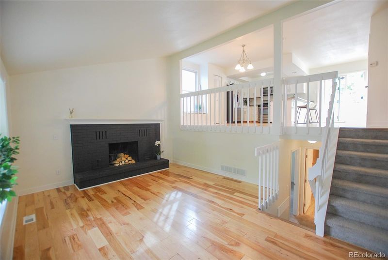 4461 E 106th Dr, Thornton, CO 80233