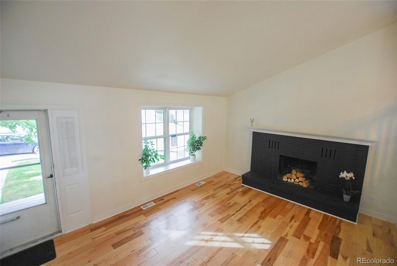 4461 E 106th Dr, Thornton, CO 80233