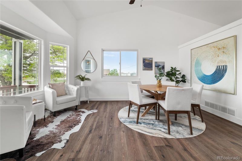 5 Johnson Cir, Keenesburg, CO 80643