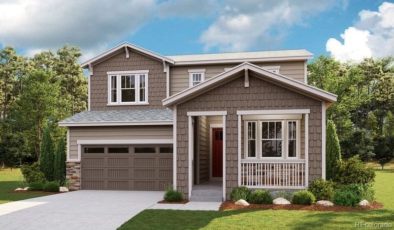 12590 Poplar St, Thornton, CO 80602