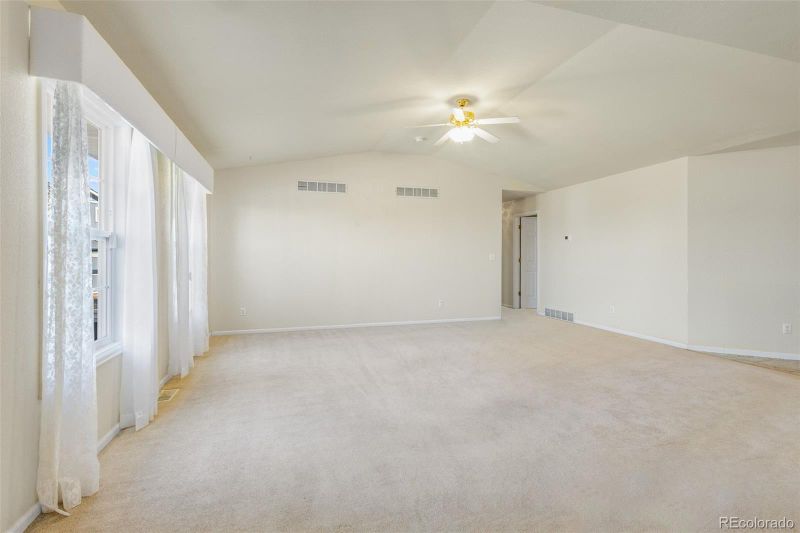 11 Christensen Ct, Brush, CO 80723