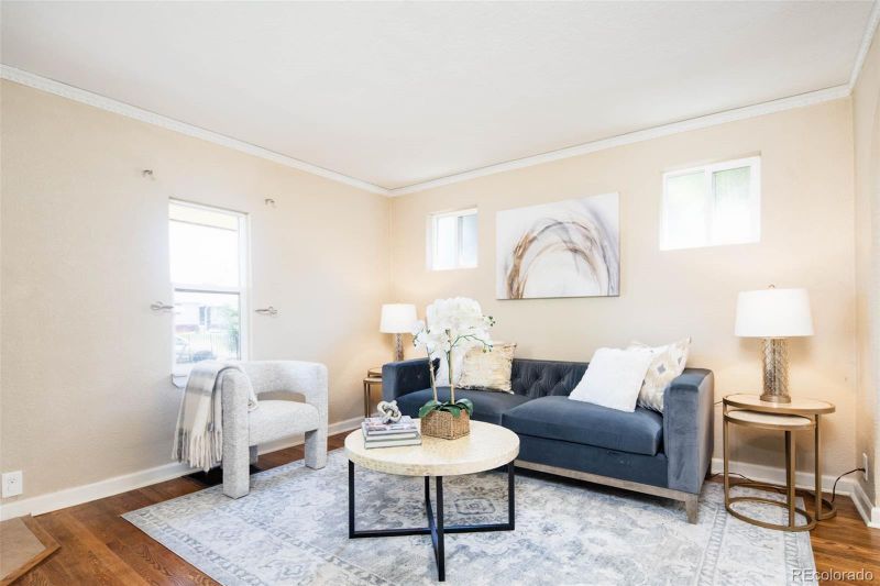 1065 King St, Denver, CO 80204