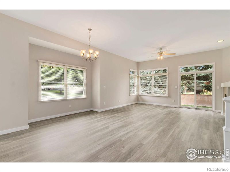5190 Torrey Pines Ct, Fort Collins, CO 80528