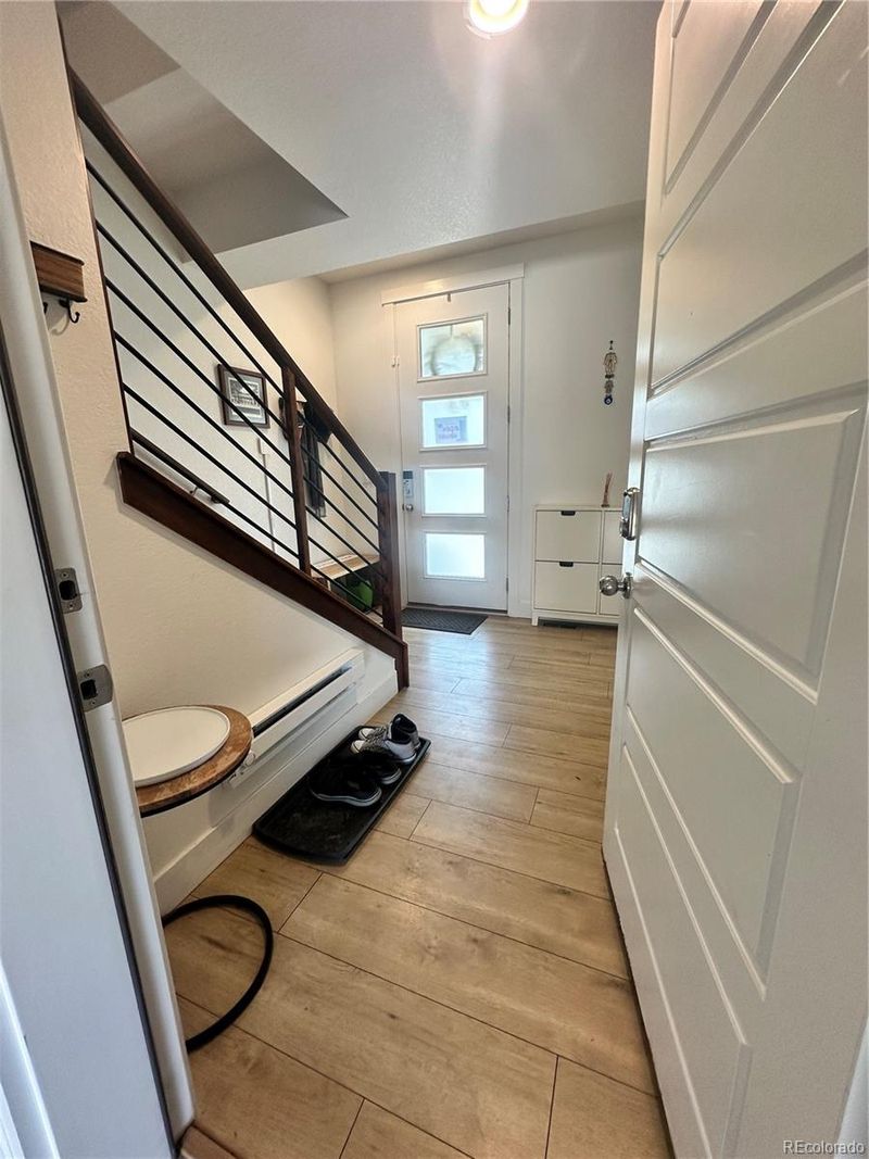2514 N Moline St, Aurora, CO 80010