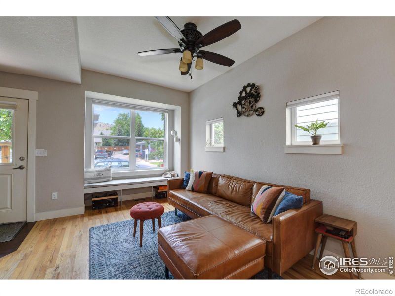 4612 16th St, Boulder, CO 80304