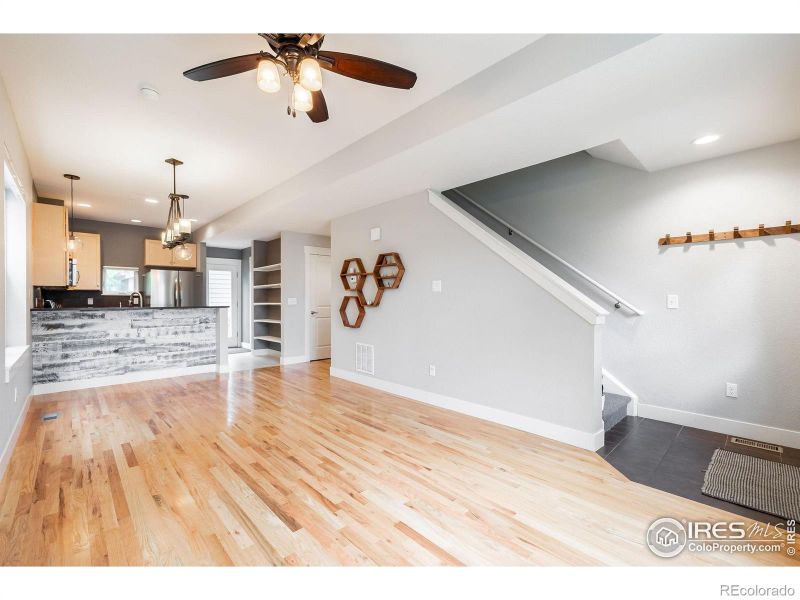 4612 16th St, Boulder, CO 80304