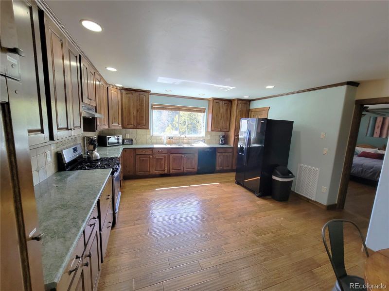 44011 Highway 285, Poncha Springs, CO 81242