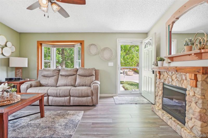 1380 W 78th Cir, Denver, CO 80221