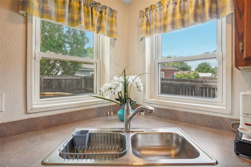 1380 W 78th Cir, Denver, CO 80221