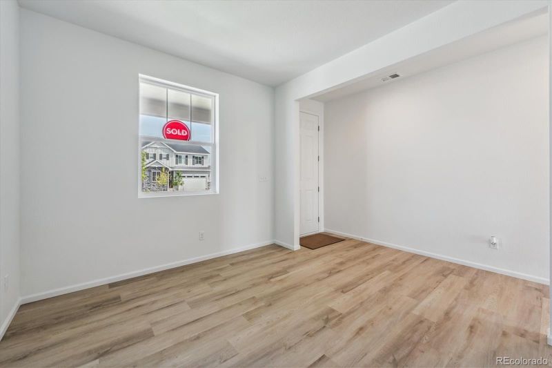 4180 Satinwood Dr, Johnstown, CO 80534