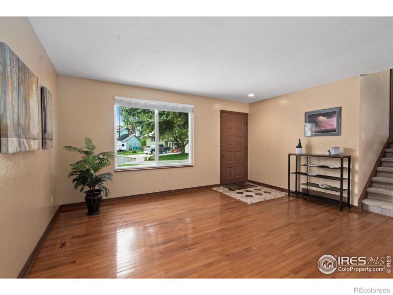 2931 Cimarron Ct, Fort Collins, CO 80526