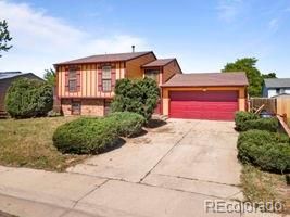 5115 Dillon St, Denver, CO 80239