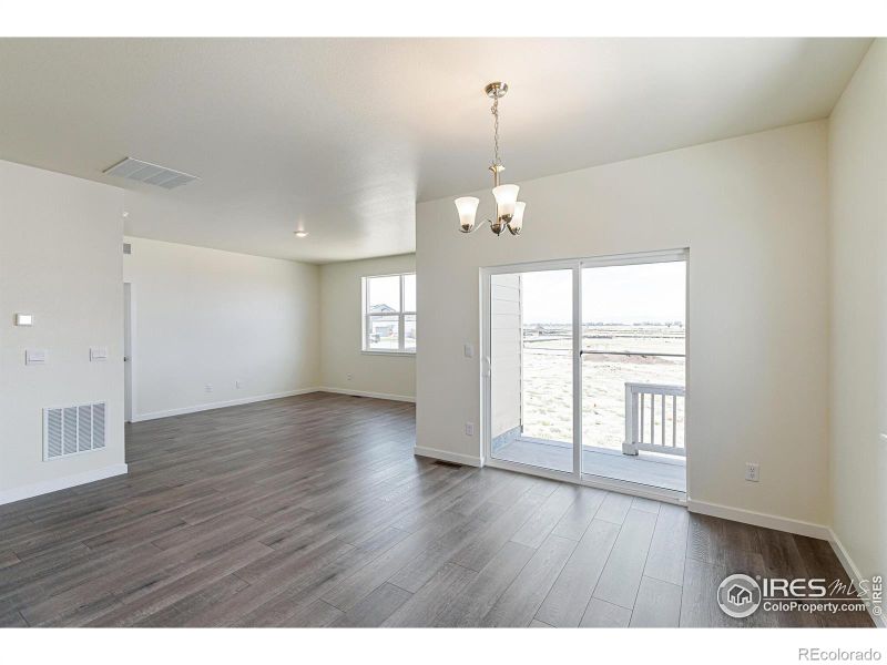 727 Lake Emerson Rd, Severance, CO 80550