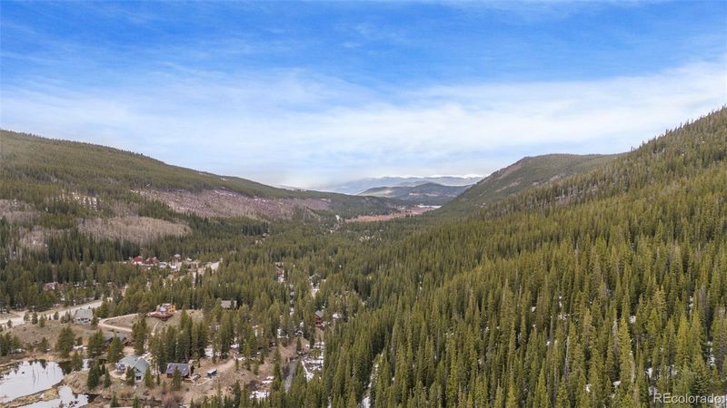 266 Davis Ct, Breckenridge, CO 80424