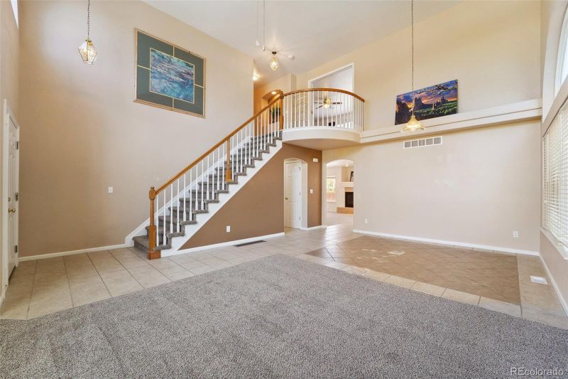 4348 Cathay St, Denver, CO 80249