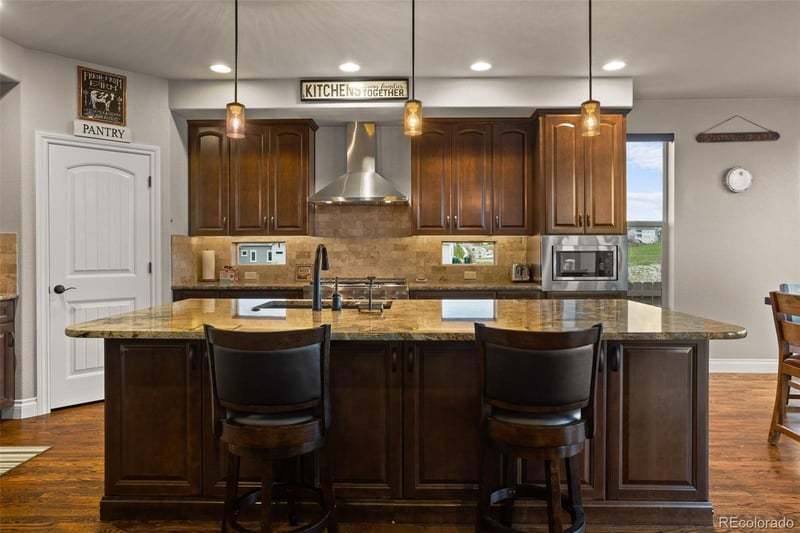 10161 Coyote Song Ter, Colorado Springs, CO 80924