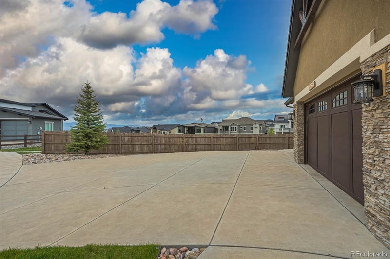10161 Coyote Song Ter, Colorado Springs, CO 80924