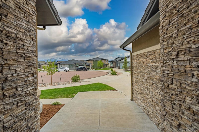 10161 Coyote Song Ter, Colorado Springs, CO 80924