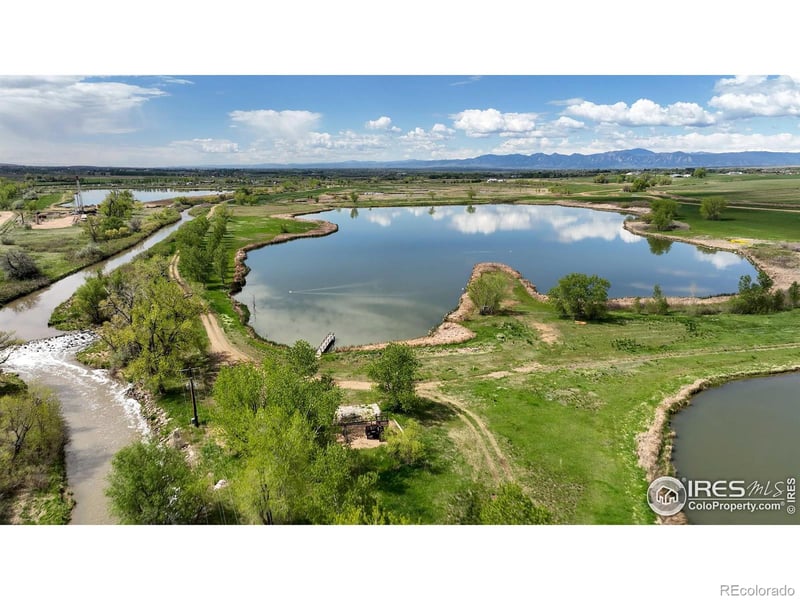 8028 Nelson Lakes Dr, Frederick, CO 80504